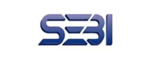 sebi