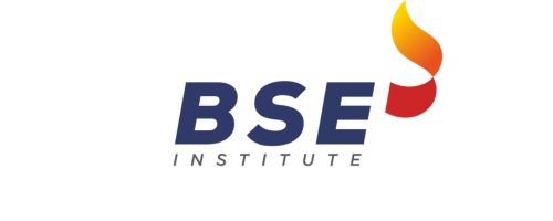sebi