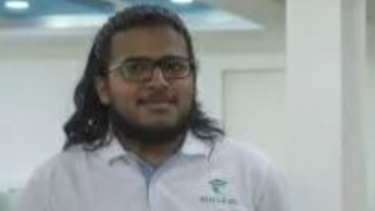 3 suman sinha director