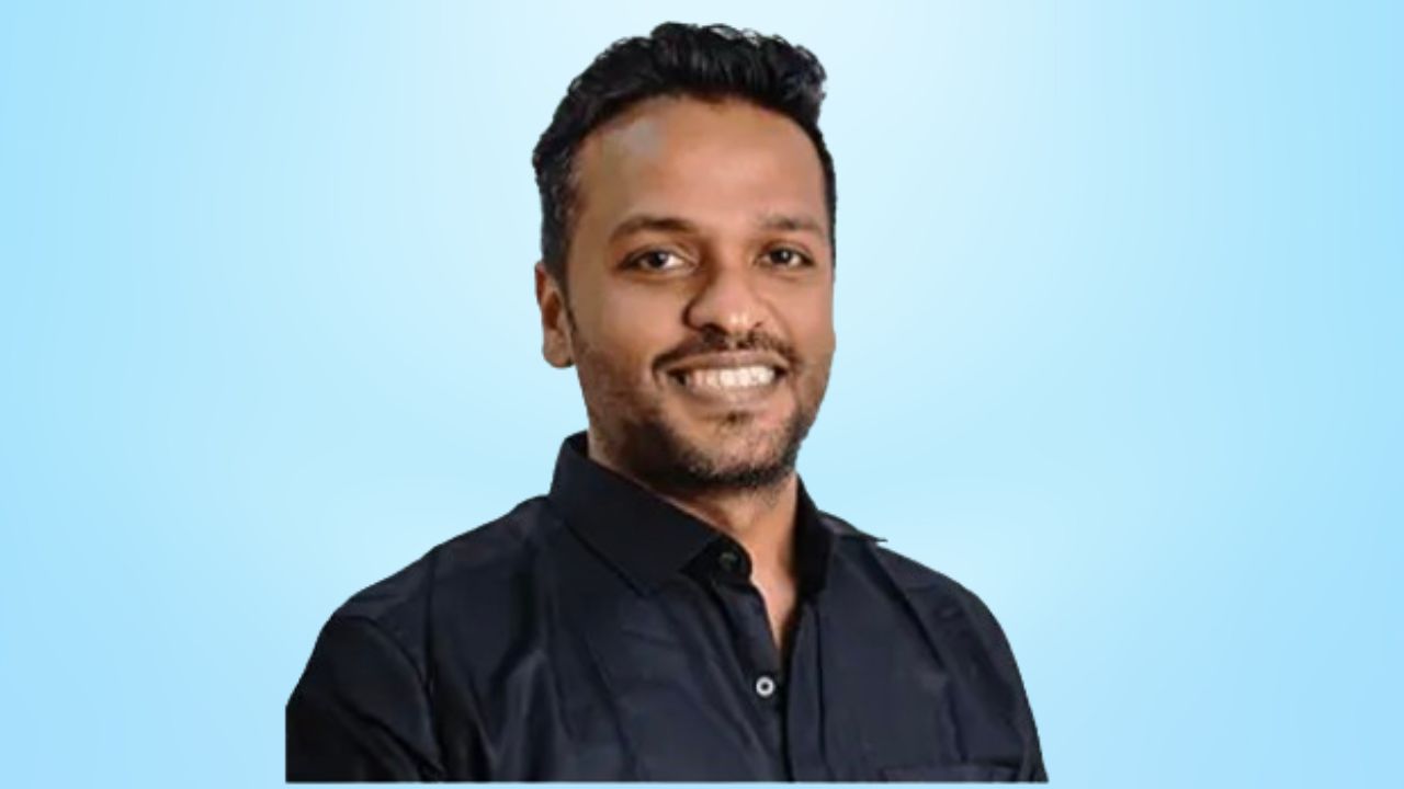 hitesh singhi hitesh singhi