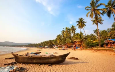 Traders Gala by FinGrad: India’s Premier 4-Day Festival for Traders Set to Ignite Goa