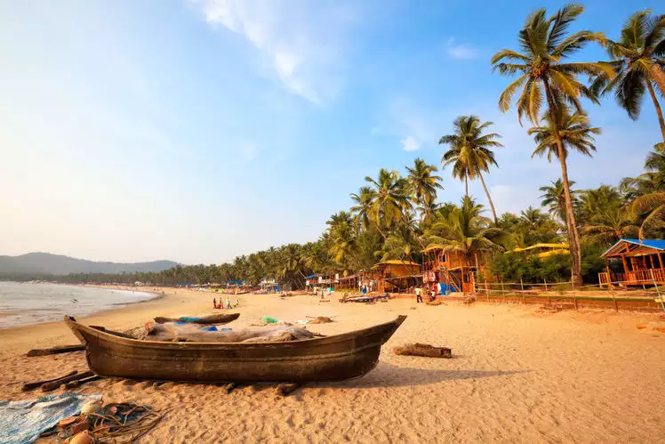 Traders Gala by FinGrad: India’s Premier 4-Day Festival for Traders Set to Ignite Goa