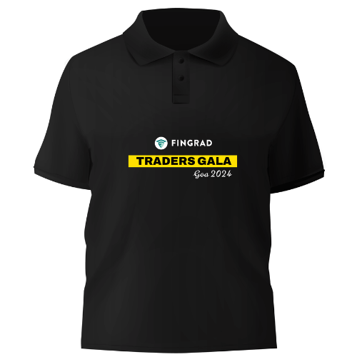 traders gala